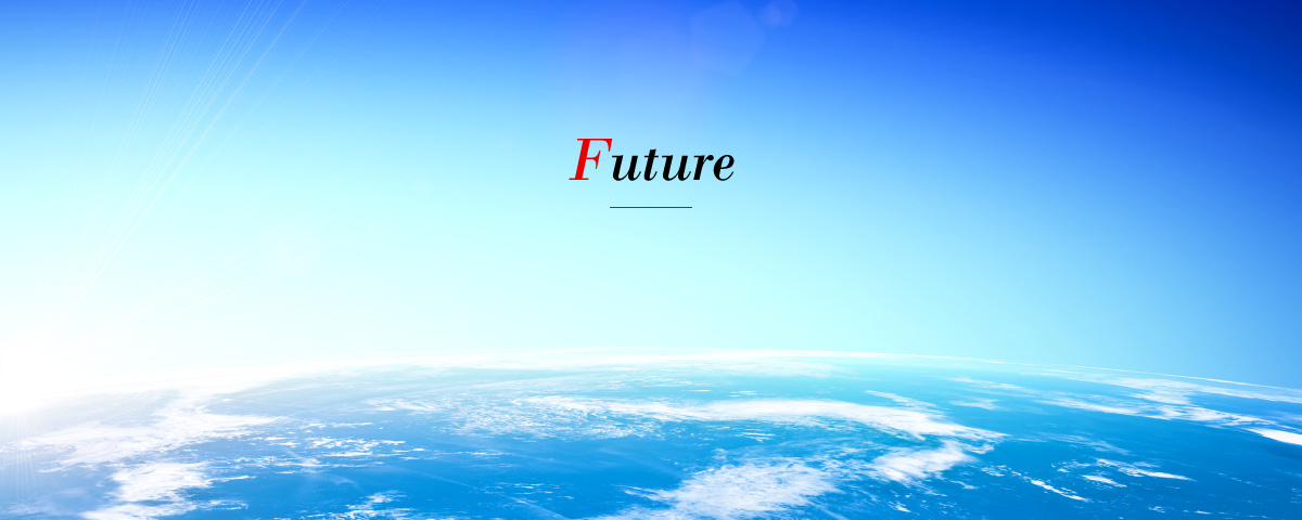 Future
